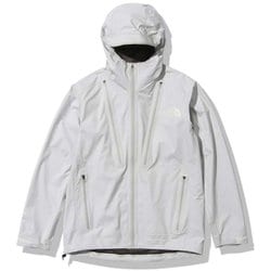 ザノースフェイス ジャケット　NP12372　軽量　防水　ユニセックス 公式】ジーティエックストレイルエンデュランスジャケット（ユニ