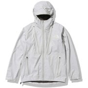 ジーティエックストレイルエンデュランスジャケット GTX Trail Endurance Jacket NP12372 ティングレー TI WLサイズ [防水ジャケット レディース]