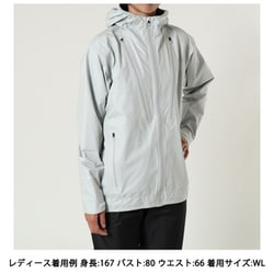 ヨドバシ.com - THE NORTH FACE ザ・ノース・フェイス ジーティ