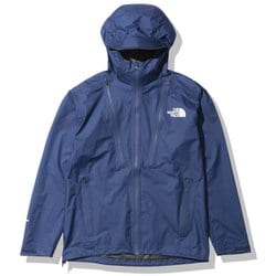 ヨドバシ.com - ザ・ノース・フェイス THE NORTH FACE GTX トレイル