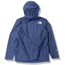 ヨドバシ.com - ザ・ノース・フェイス THE NORTH FACE GTX トレイル ...