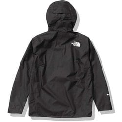 ヨドバシ.com - ザ・ノース・フェイス THE NORTH FACE GTX トレイル 