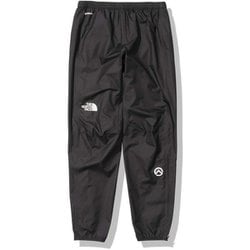 ヨドバシ.com - ザ・ノース・フェイス THE NORTH FACE GTX トレイル