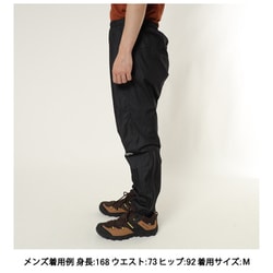 ヨドバシ.com - ザ・ノース・フェイス THE NORTH FACE GTX