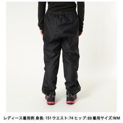 ヨドバシ.com - THE NORTH FACE ザ・ノース・フェイス GTX ヨドバシ.com - THE NORTH FACE ザ・ノース・フェイス GTX