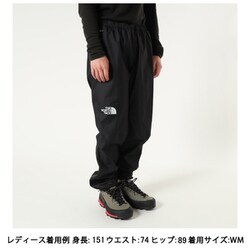 ノースフェイス パンツ エンデュリス トレイル ショーツ レディースM THE NORTH FACE(ザ・ノース・フェイス) エンデュリストレイル