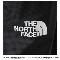 ヨドバシ.com - ザ・ノース・フェイス THE NORTH FACE GTX トレイル