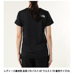 ヨドバシ.com - THE NORTH FACE ザ・ノース・フェイス ショート