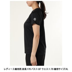 ヨドバシ.com - THE NORTH FACE ザ・ノース・フェイス ショート