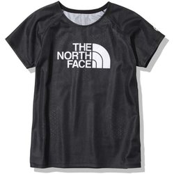 ヨドバシ.com - THE NORTH FACE ザ・ノース・フェイス ショート