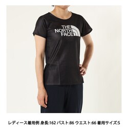ヨドバシ.com - THE NORTH FACE ザ・ノース・フェイス ショート