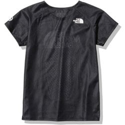 ヨドバシ.com - THE NORTH FACE ザ・ノース・フェイス ショート