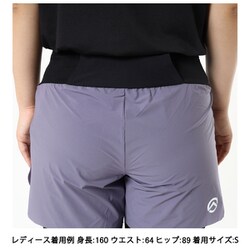 ヨドバシ.com - ザ・ノース・フェイス THE NORTH FACE エンデュリスト