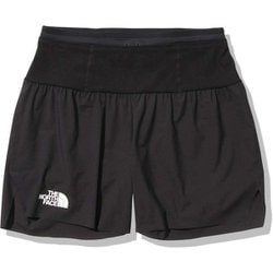ノースフェイス エンデュリストレイルショーツ　NB42371 楽天市場】THE NORTH FACE ザノースフェイス ランニングパンツ