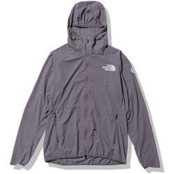 NORTH FACE インフィニティトレイルフーディ NP22370 国内正規品 L6wYRD5RvG0tS7NMYV6fcT1FPPFyDP