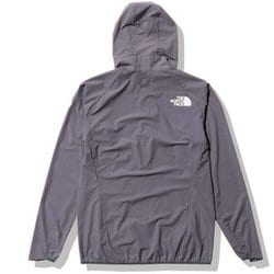 ヨドバシ.com - ザ・ノース・フェイス THE NORTH FACE インフィニティトレイルフーディ Infinity Trail Hoodie  NP22370 ルナースレート(LS) WSサイズ [ソフトシェルジャケット レディース] 通販【全品無料配達】