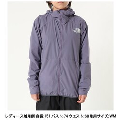 ヨドバシ.com - ザ・ノース・フェイス THE NORTH FACE インフィニティ