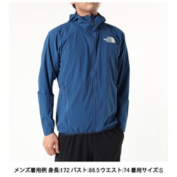 ヨドバシ.com - ザ・ノース・フェイス THE NORTH FACE インフィニティ