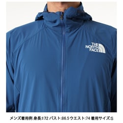 ヨドバシ.com - ザ・ノース・フェイス THE NORTH FACE インフィニティ