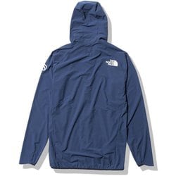 ヨドバシ.com - ザ・ノース・フェイス THE NORTH FACE インフィニティ