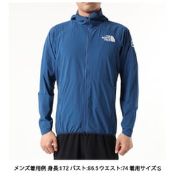 ヨドバシ.com - THE NORTH FACE ザ・ノース・フェイス
