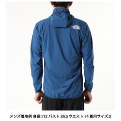 ヨドバシ.com - ザ・ノース・フェイス THE NORTH FACE インフィニティ