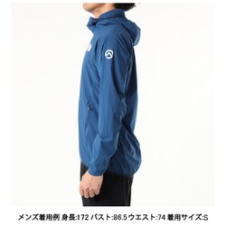 ヨドバシ.com - ザ・ノース・フェイス THE NORTH FACE インフィニティ