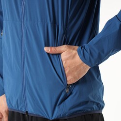 ヨドバシ.com - THE NORTH FACE ザ・ノース・フェイス ヨドバシ.com - THE NORTH FACE ザ・ノース・フェイス