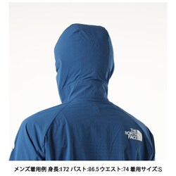 ヨドバシ.com - THE NORTH FACE ザ・ノース・フェイス