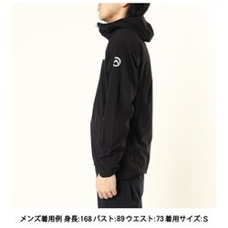 ヨドバシ.com - ザ・ノース・フェイス THE NORTH FACE インフィニティ