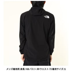 ヨドバシ.com - THE NORTH FACE ザ・ノース・フェイス ヨドバシ.com - THE NORTH FACE ザ・ノース・フェイス