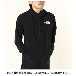 ヨドバシ.com - THE NORTH FACE ザ・ノース・フェイス ヨドバシ.com - THE NORTH FACE ザ・ノース・フェイス