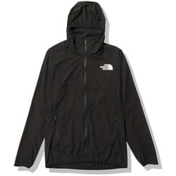 ヨドバシ.com - ザ・ノース・フェイス THE NORTH FACE インフィニティ 