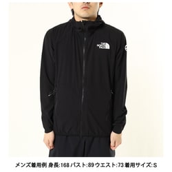 ヨドバシ.com - THE NORTH FACE ザ・ノース・フェイス