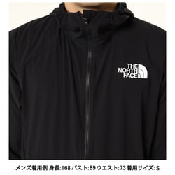 ヨドバシ.com - THE NORTH FACE ザ・ノース・フェイス