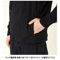 ヨドバシ.com - THE NORTH FACE ザ・ノース・フェイス