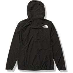 ヨドバシ.com - ザ・ノース・フェイス THE NORTH FACE インフィニティ