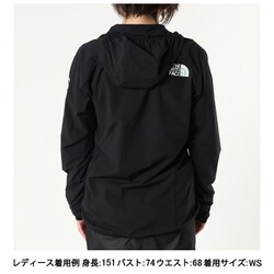 ヨドバシ.com - THE NORTH FACE ザ・ノース・フェイス
