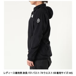 ヨドバシ.com - ザ・ノース・フェイス THE NORTH FACE インフィニティ