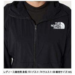 ヨドバシ.com - ザ・ノース・フェイス THE NORTH FACE インフィニティ