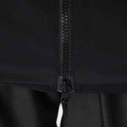 ヨドバシ.com - ザ・ノース・フェイス THE NORTH FACE インフィニティ