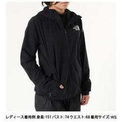 ヨドバシ.com - ザ・ノース・フェイス THE NORTH FACE インフィニティ