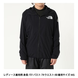 ヨドバシ.com - THE NORTH FACE ザ・ノース・フェイス