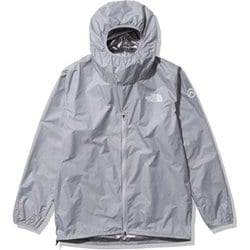 THE NORTH FACE ウィンドシェル