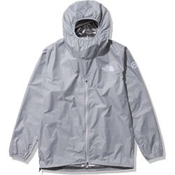 ヨドバシ.com - ザ・ノース・フェイス THE NORTH FACE トレイル 