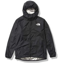 ヨドバシ.com - ザ・ノース・フェイス THE NORTH FACE トレイル