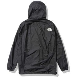 ノースフェイス トレイルエマージェンシーフーディ NP22379K ヨドバシ.com - THE NORTH FACE ザ・ノース・フェイス トレイル