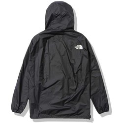 （ブランドロゴ）の人気ランキング THE - ヨドバシ.com NORTH トレイル ザ・ノース・フェイス FACE その他