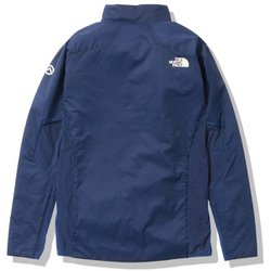 ヨドバシ.com - ザ・ノース・フェイス THE NORTH FACE ベン