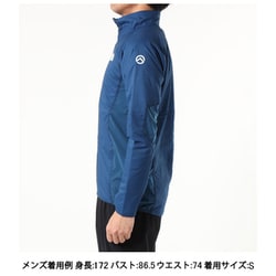ヨドバシ.com - THE NORTH FACE ザ・ノース・フェイス ベン